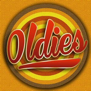 oldiex|OldieX